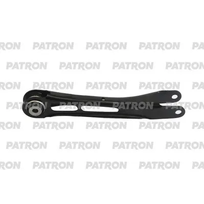 Рычаг подвески CHEVROLET EQUINOX 18- GMC TERRAIN 18- PATRON PS5875