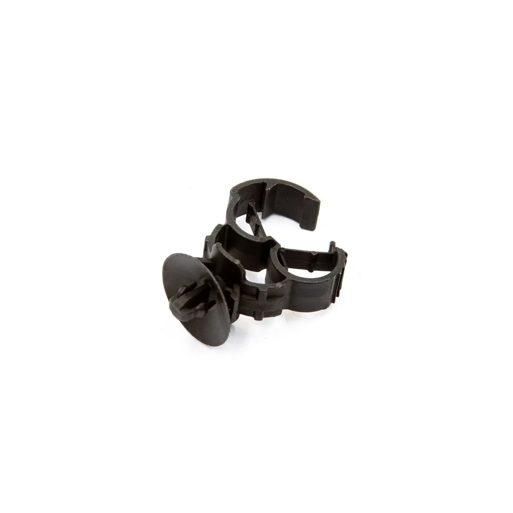 Клипса крепления электропроводки RENAULT/NISSAN 7703 079 285