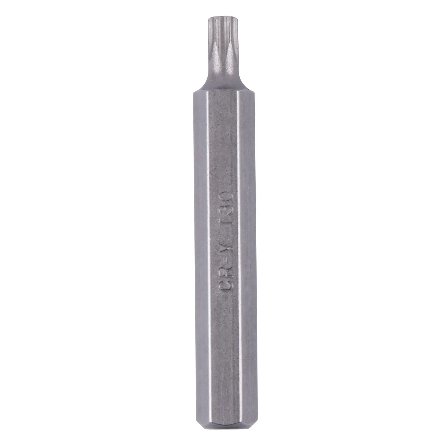 Бита 10мм TORX L75 T30 AVSTEEL AV-888330