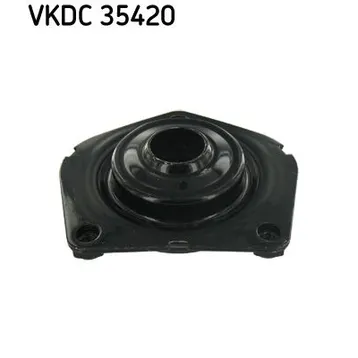 Опора амортизатора SKF VKDC35420