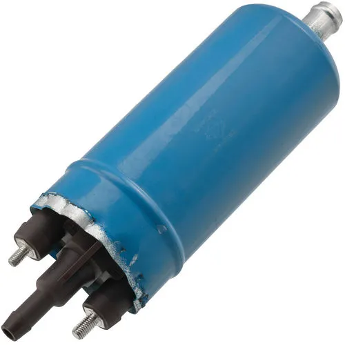 Топливный насос ZIKMAR Z61014R