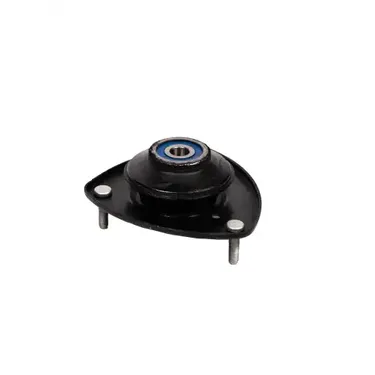 Опора амортизатора переднего Toyota Yaris Ncp1/Nlp10/Scp10 99-05 ZENTPARTS Z11969
