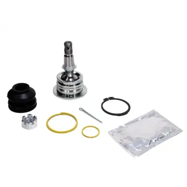 Опора шаровая переднего верхнего рычага Toyota Fj Cruiser Gsj15 06> ZENTPARTS Z36994_ZNT