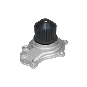 Помпа Chrysler PT Cruiser/Voyager/Sebring 2.4 95> ZENTPARTS Z14543