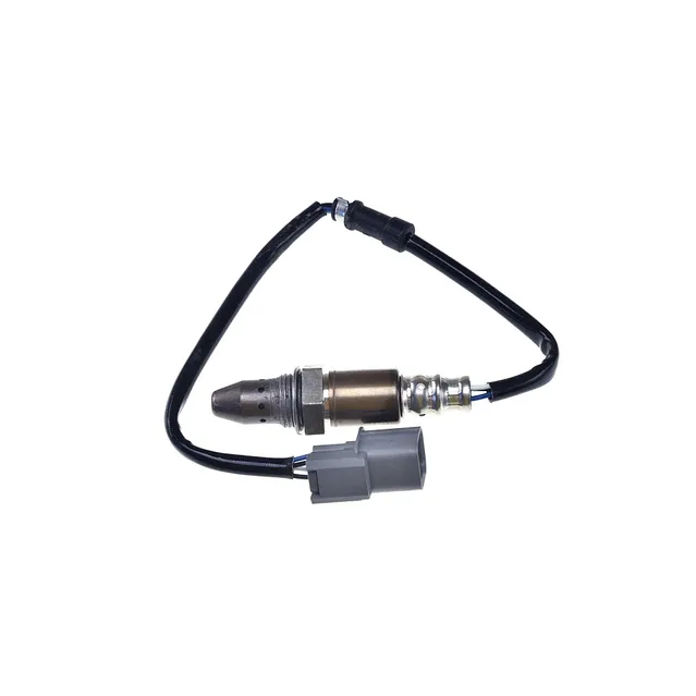 Лямбда-зонд Honda CR-V 2.0,2.4 04-, Civic 2.0 04-06 NTY ESL-HD-022