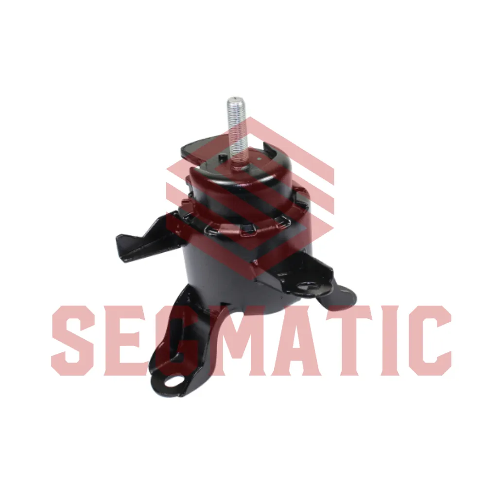 Опора двигателя правая MAZDA MPV LW 99-06 SEGMATIC SG30112176