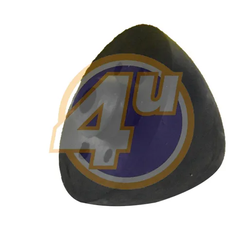 ОТБОЙНИК ПЕРЕДН ВЕРХН РЫЧАГА VW T4 4U VV-SB-00555