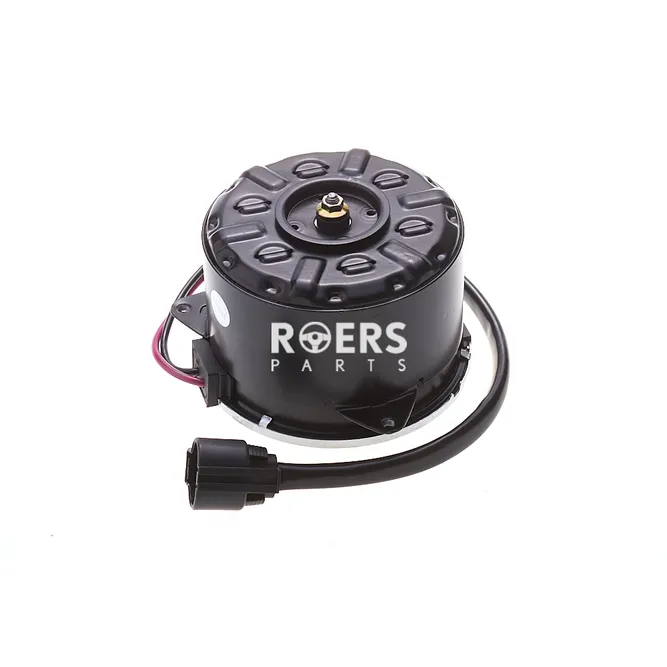 Мотор вентилятора охлаждения Roers Parts RP19CF001