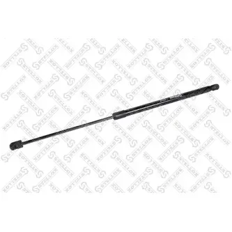 Амортизатор капота Porsche Cayenne all 02-10 STELLOX 11-10524-SX