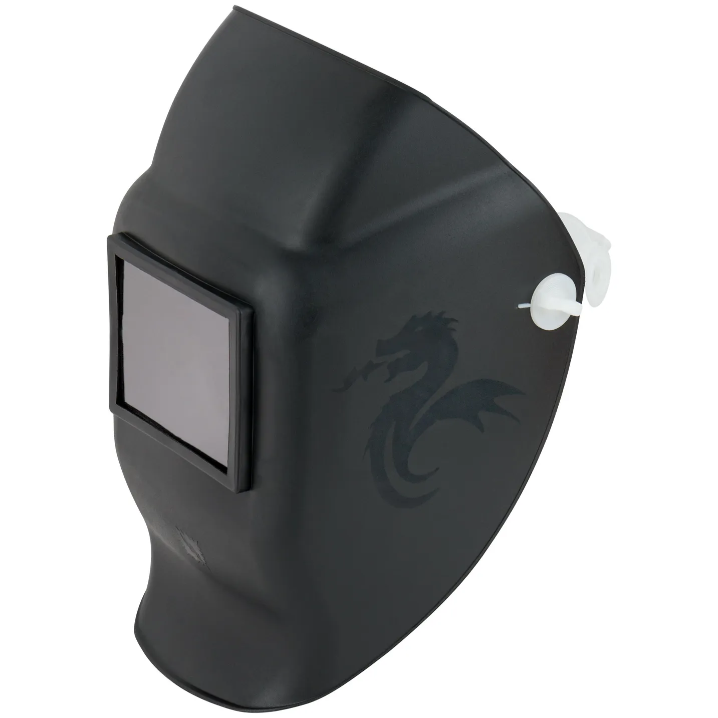 Щиток сварщика Искра Исток 12237