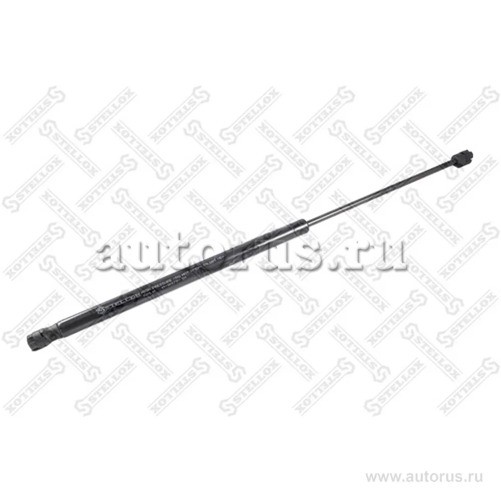 Амортизатор багажника Citroen C4 Grand Picasso 06> STELLOX 11-10373-SX