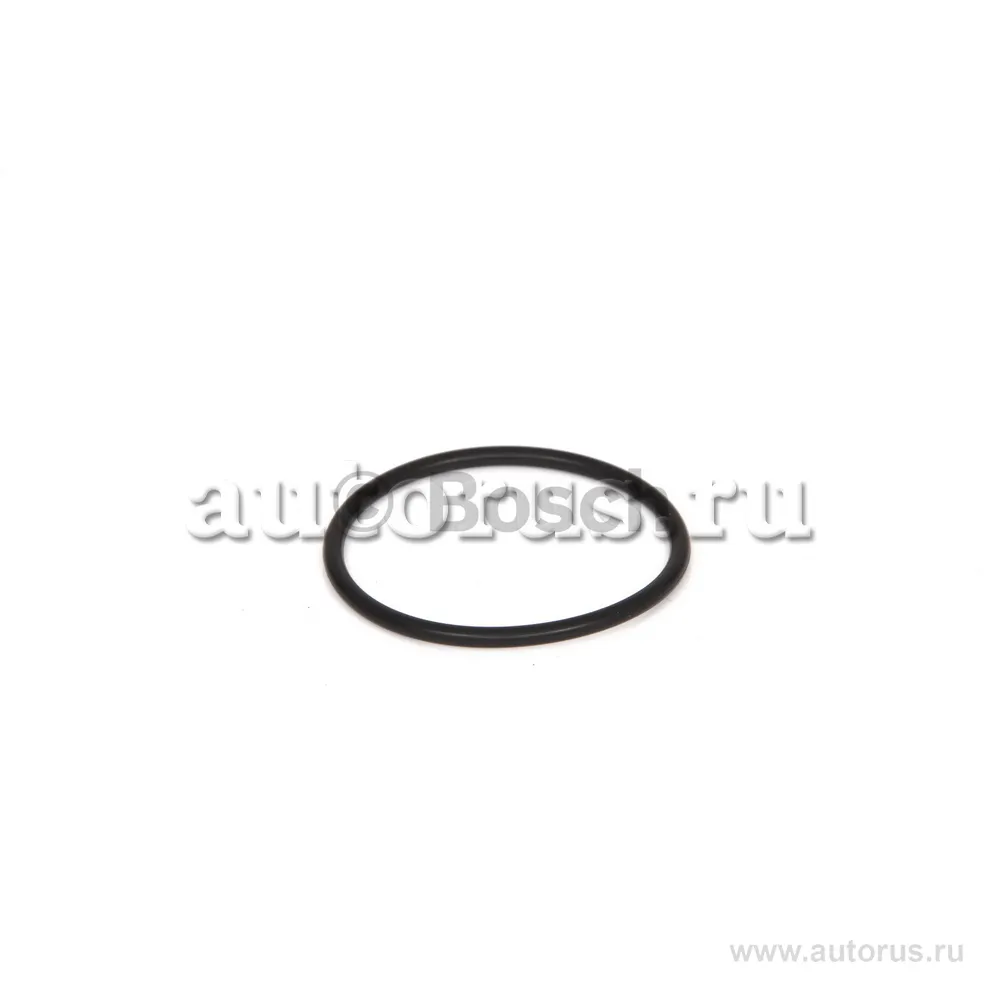 Уплотнительное кольцо насоса ТНВД VAG+Skoda 2008> mot.FSI/TFSI /31,5x2,0mm BOSCH 2 700 210 031