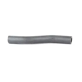 Шланг топливный I20 2008-2014 BSG BSG 40-720-051