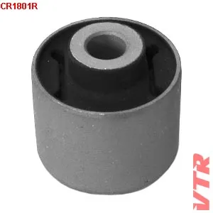 Сайлентблок переднего кронштейна редуктора VTR CR1801R