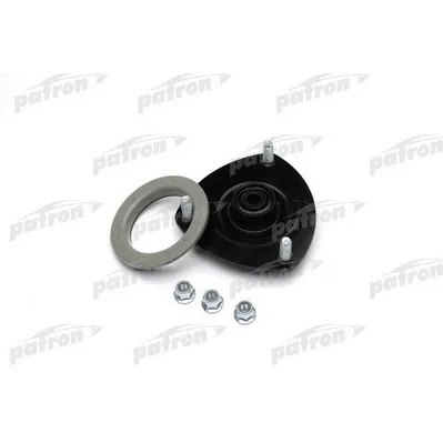 Опора амортизатора с подшипником левая ACURA: RSX 02-06 \ HONDA: CR-V PATRON pse4460