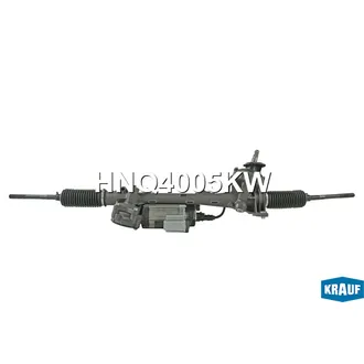 Рулевая рейка электрическая KRAUF HNQ4005KW