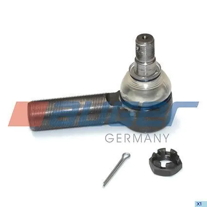 Наконечник рулевой AUGER 10053