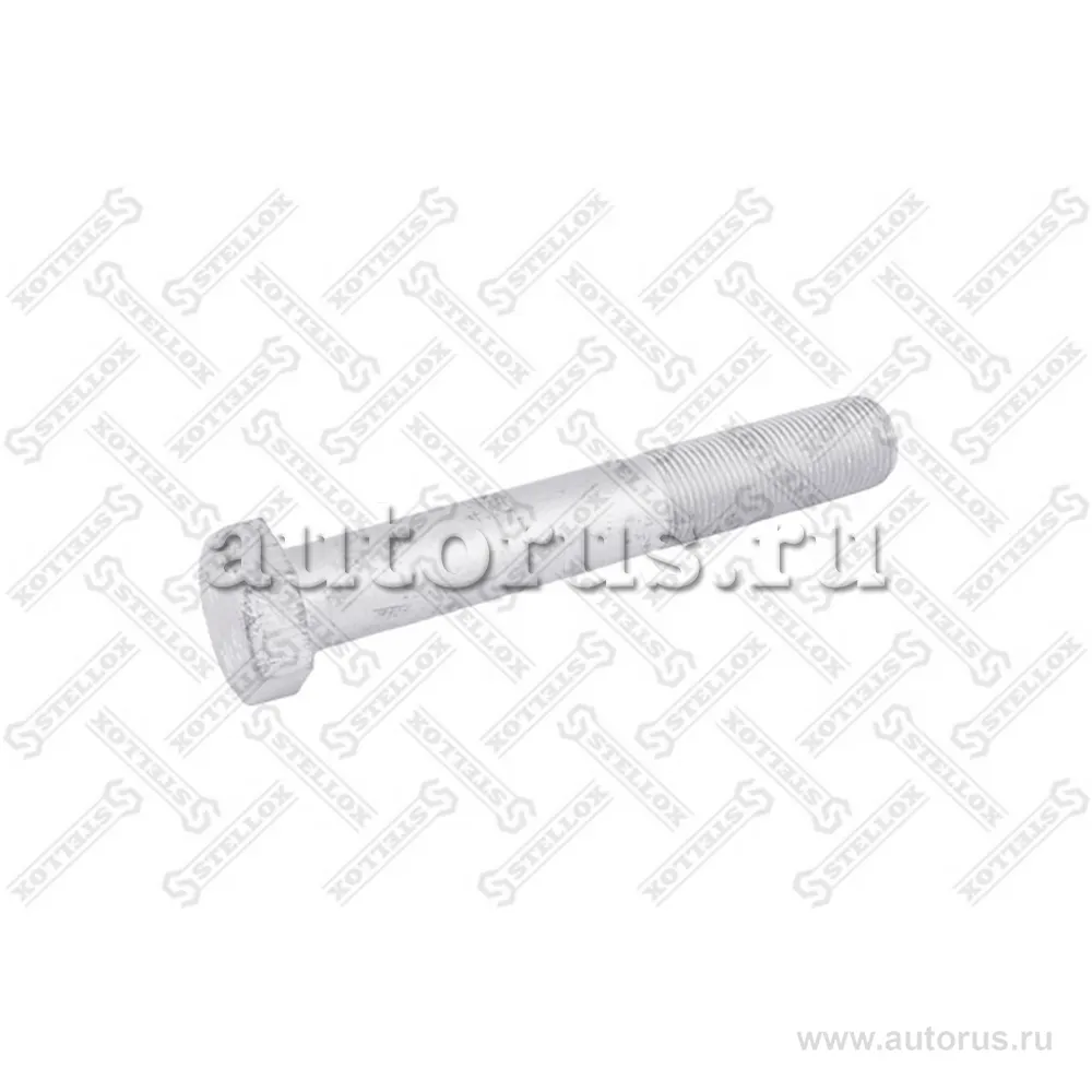 Болт кабины M20x1.5x130 RVI Premium/Kerax/Magnum/Midlum STELLOX 89-00442-SX