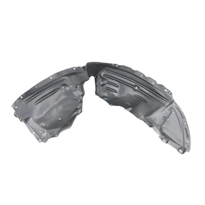 Подкрылок передний Прав. Mazda CX5 2017-2020