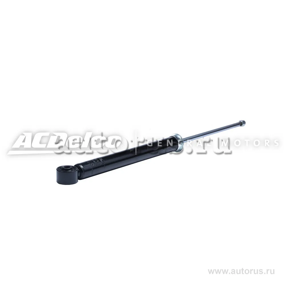 Амортизатор задний L=R ACDelco 19347928