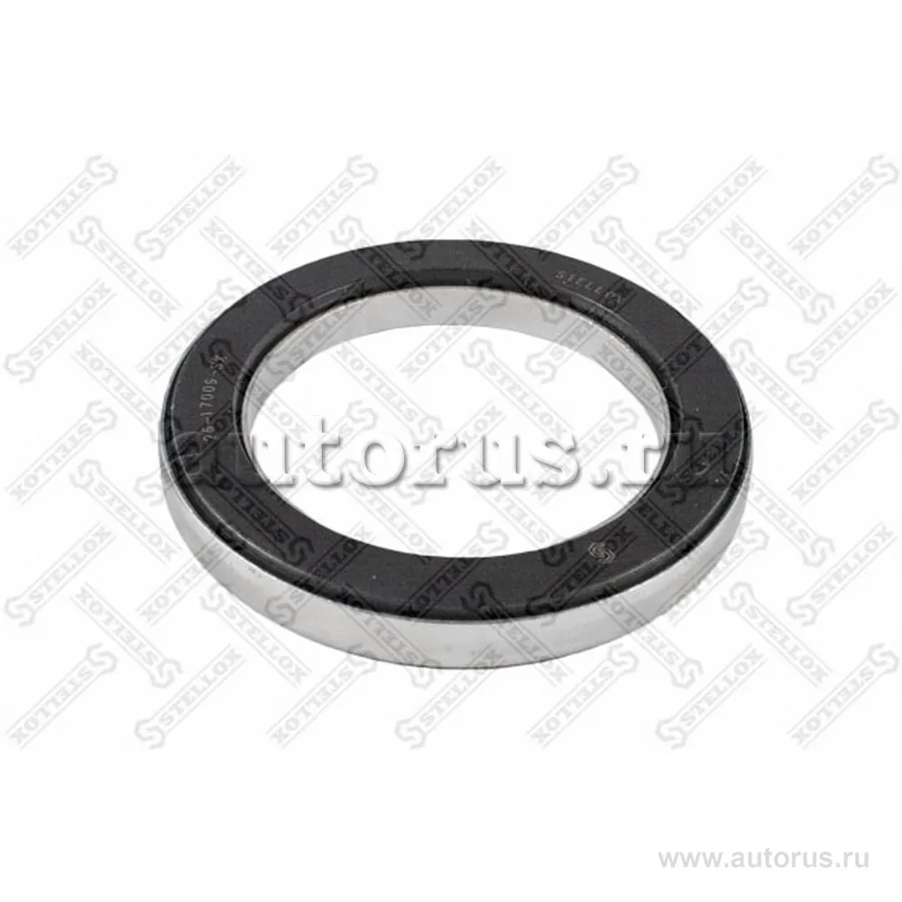 Подшипник опоры аморт.  STELLOX 26-17009-SX