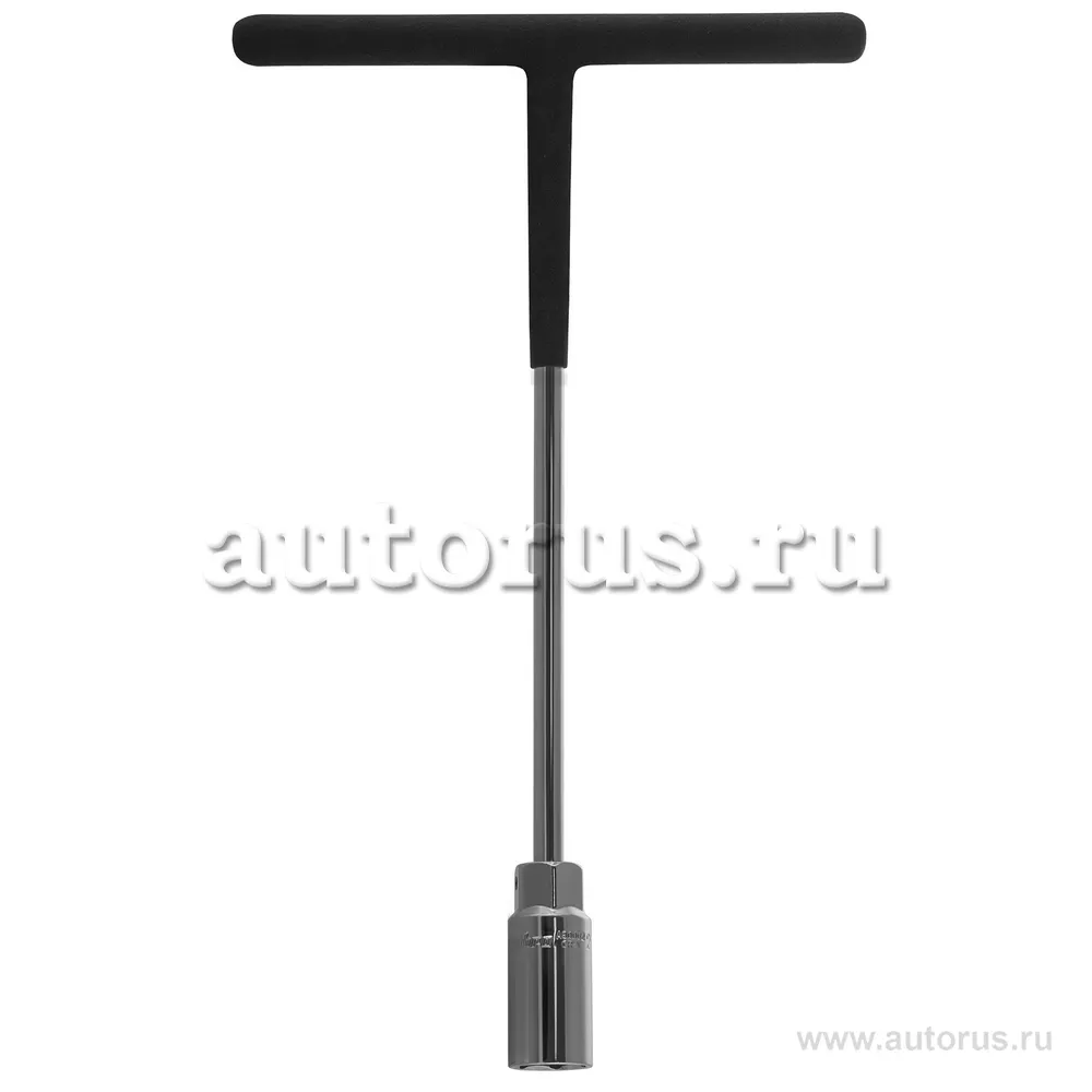 Ключ свечной 21 мм . OMBRA A90002