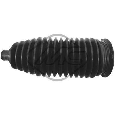 Пыльник рулевой рейкиR RENAU TWINGO II Metalcaucho 10248
