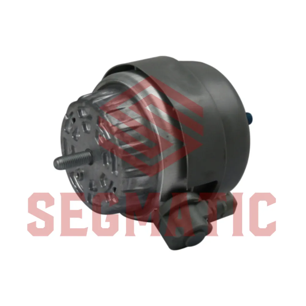 Опора двигателя AUDI A6/ A6L 2.7 TDI/2.8 FSI/3.0 TDI/3.2 FSI 04- SEGMATIC SG30112118