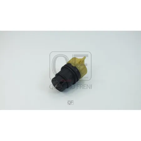 Разъем электрический АКПП QUATTRO FRENI QF25Q00027