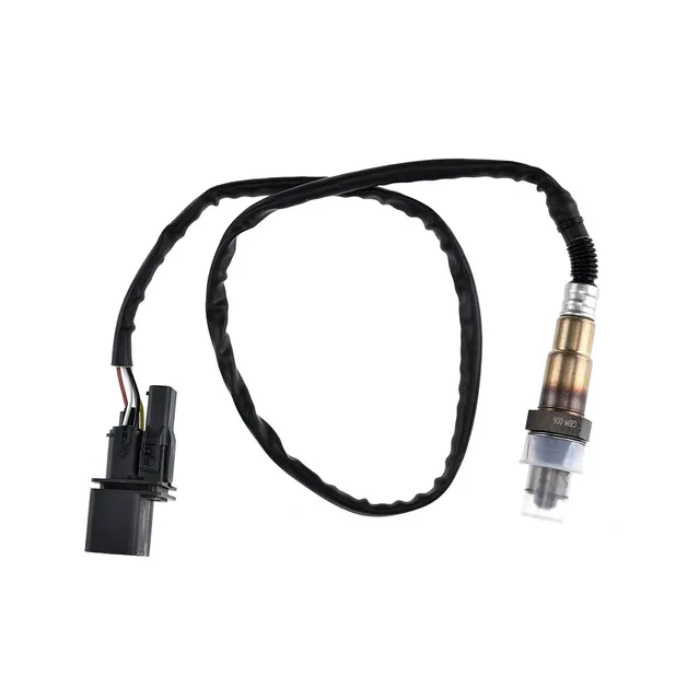 Лямбда-зонд BMW E46 316 02-,316TI,318TI 01-,318 01-, X3 E83 2.0 05- ESLBM006