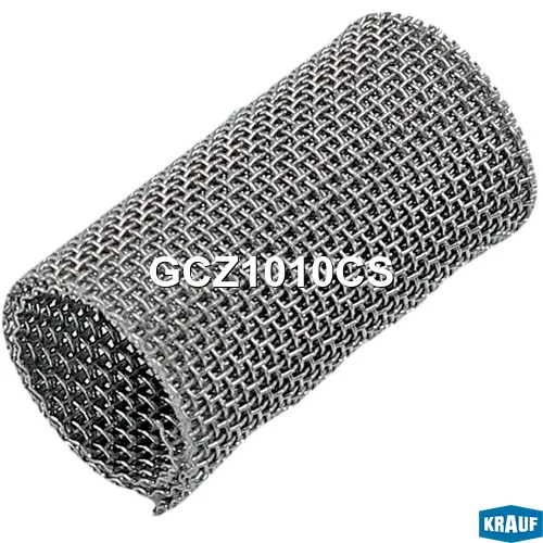 Сетка свечи накала отопителя KRAUF GCZ1010CS