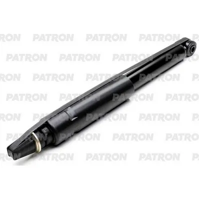 Амортизатор подвески задн RENAULT: 19 I 88-92, 19 I Cabriolet 91-92, 19 PATRON PSA343233