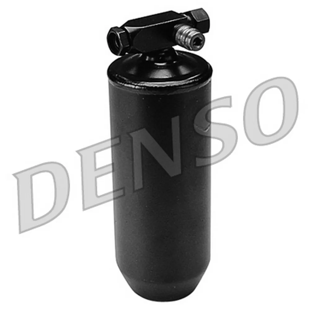 Осушитель кондиционера DENSO DFD33013