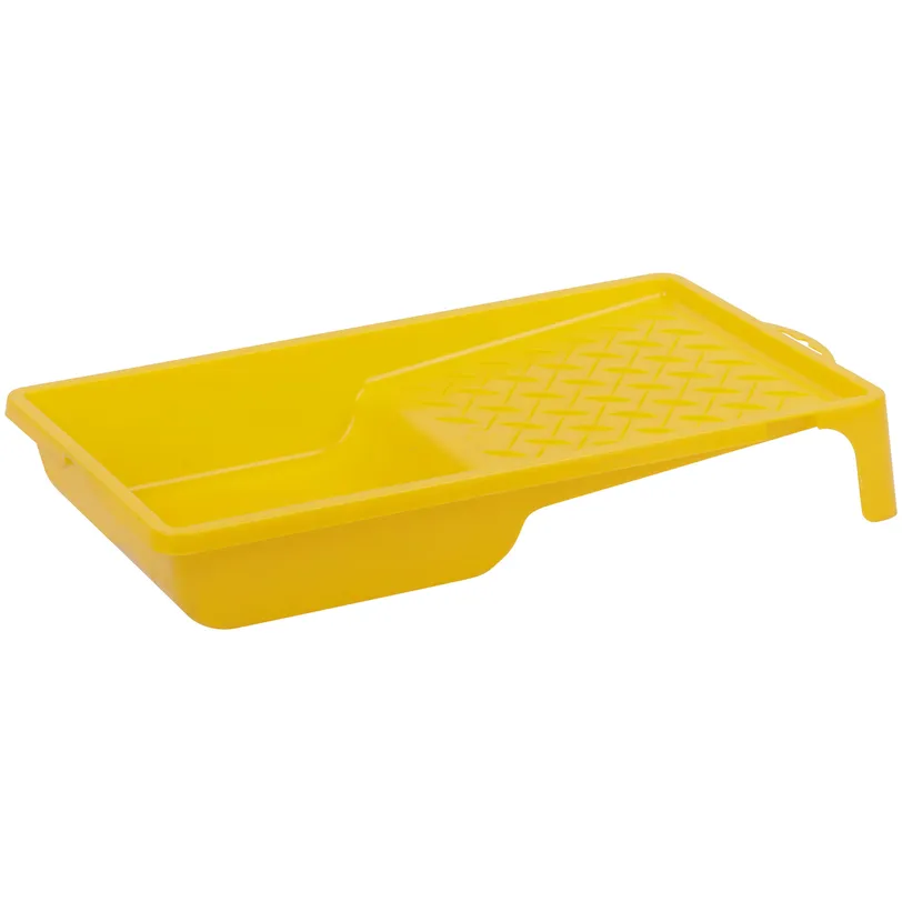 Ванночка для краски 290х150 мм FIT 03991