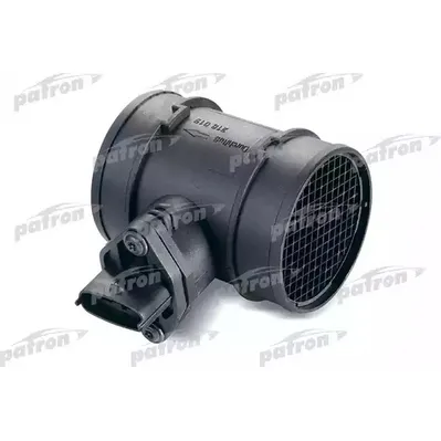 Расходомер воздуха Alfa Romeo 145-166,Fiat Brava 1.6-2.4JTD 94- PATRON PFA10018