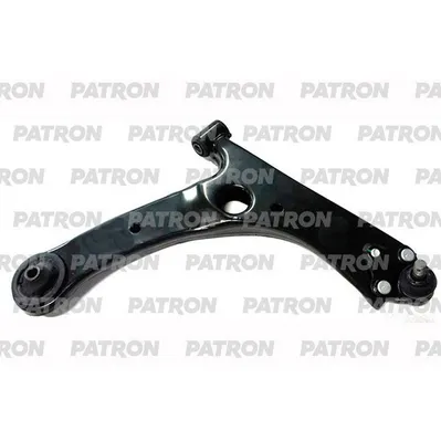 Рычаг подвески без шаровой GEELY EMGRAND 7 PATRON PS50599R