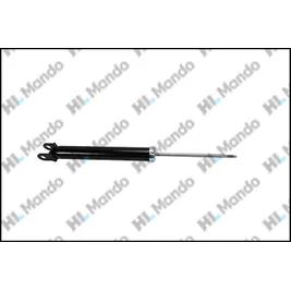 Амортизатор задний L=R HYUNDAI I40 MANDO EX553113Z310