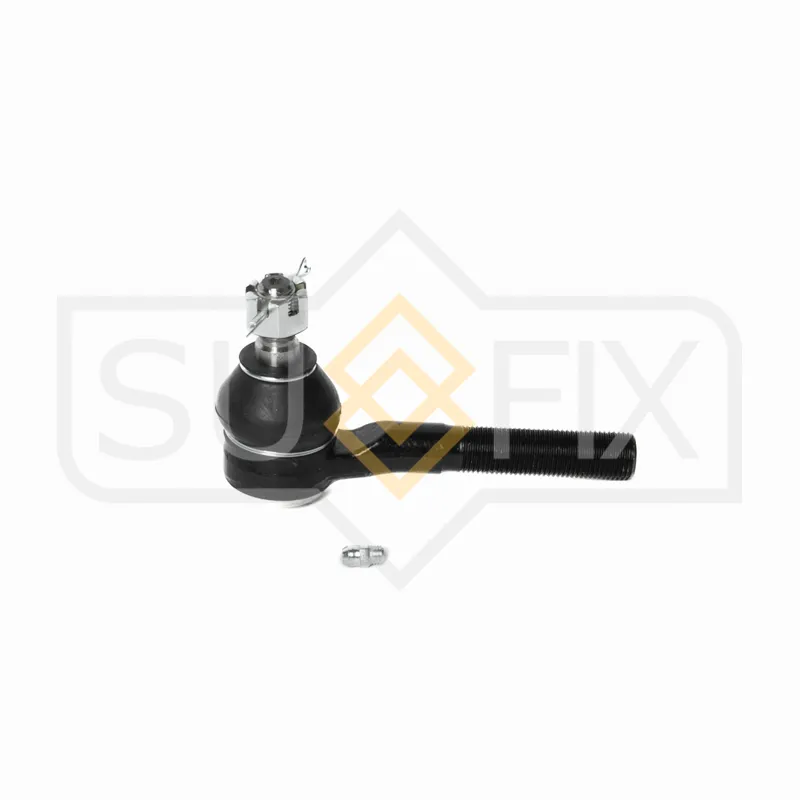 Рулевой наконечник SUFIX SE-1429