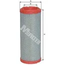 Фильтр воздушный M-FILTER A1024