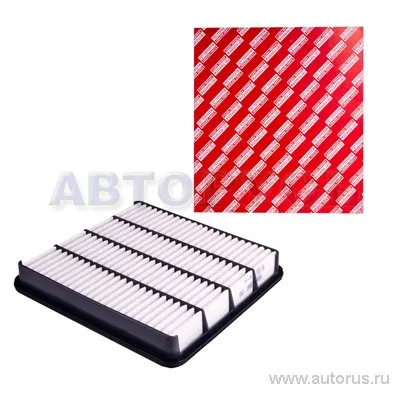 Фильтр воздушный TOYOTA 17801-38030
