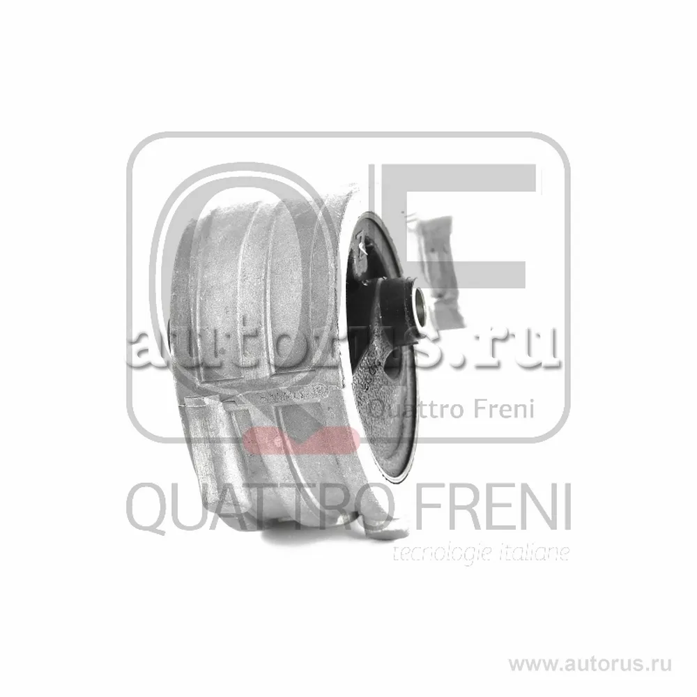 ПОДУШКА ДВС D53 EA3, QF00A00252