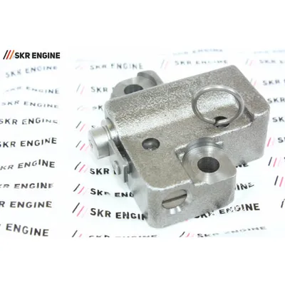 Натяжитель цепи ГРМ SKR ENGINE TN100510