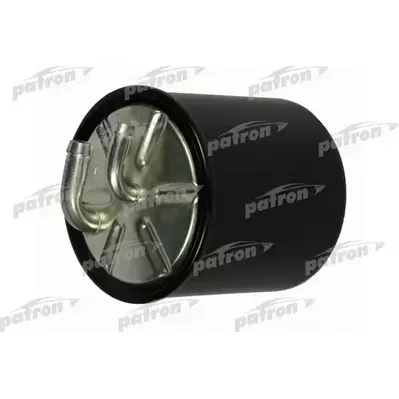 Фильтр топливный CHRYSLER: 300 C 05-, 300 C Touring 05-, MERCEDES-B PATRON PF3032