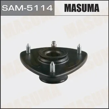 Опора амортизационной стойки MASUMA SAM5114