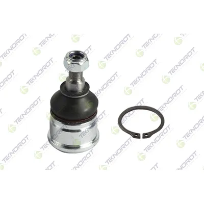 Опора шаровая L=R HONDA Accord 1989-1998,Odyssey 1994-1999 TEKNOROT H-303