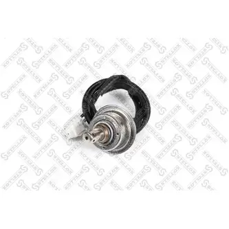 Лямбда-зонд Subaru Impreza/Forester 2.0-2.5 WRX 02> STELLOX 20-00272-SX