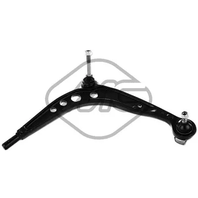 Рычаг BMW E36 90-99 пер R Metalcaucho 52074