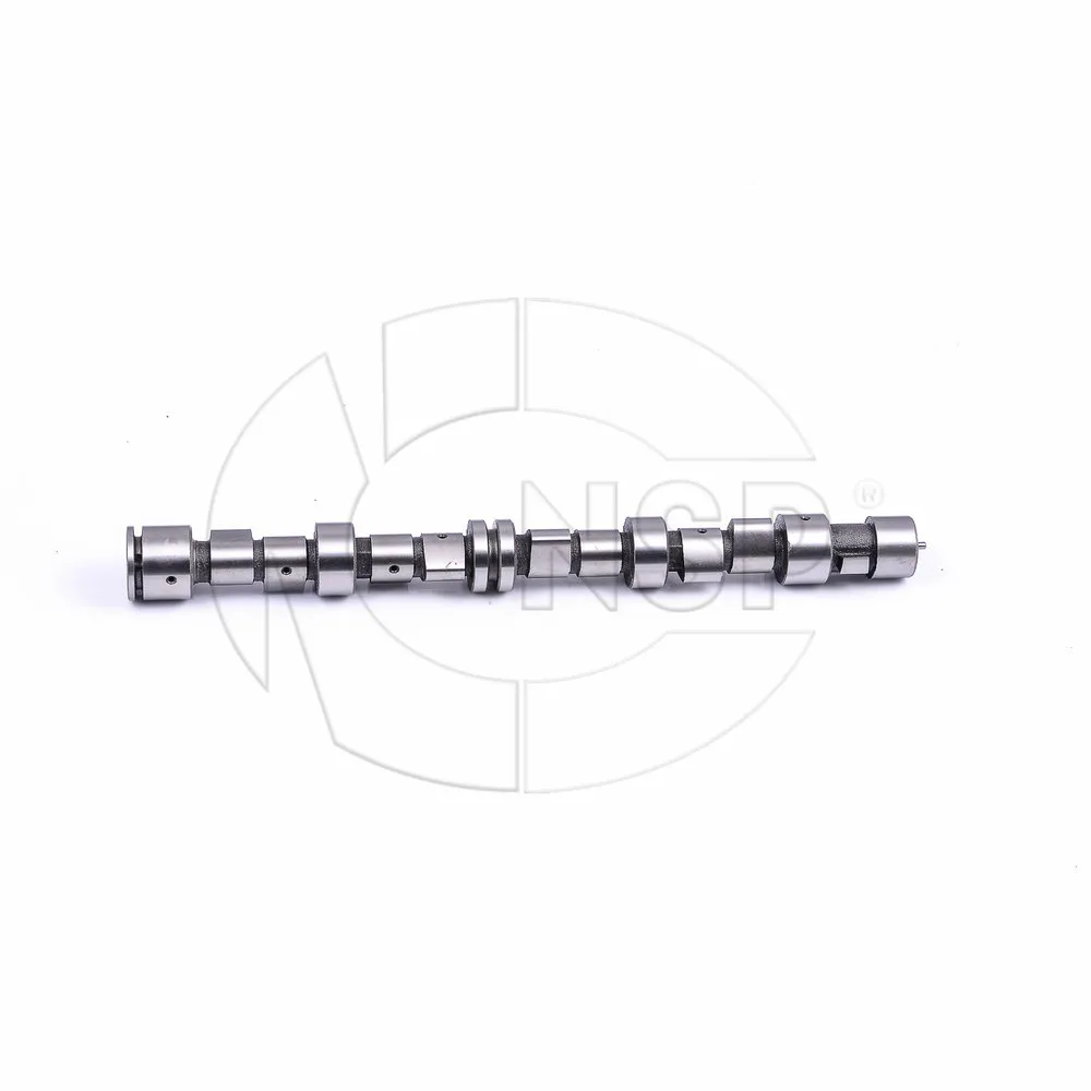 Распредвал CHEVROLET Lanos (1,5) SOHC NSP NSP0196838024