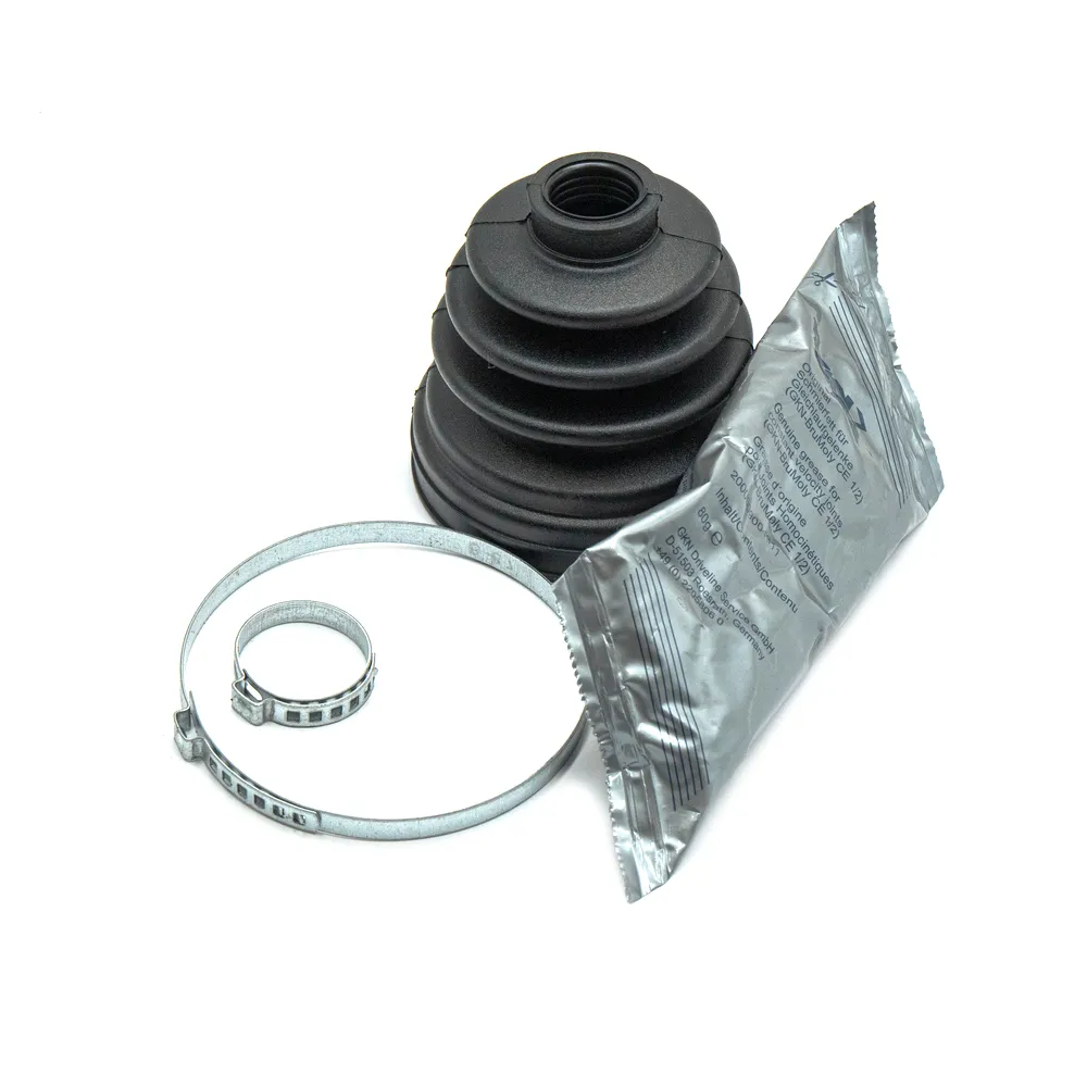 Пыльник ШРУСа внутреннего (компл) FORD Connect 02-> LOBRO 304 176