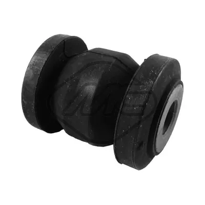 Сайлентблок CHRYSLER STRATU METALCAUCHO 58018
